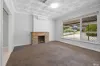 31 Valentine Road, Kelmscott, WA 6111-Image