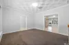 31 Valentine Road, Kelmscott, WA 6111-Image