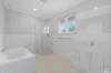 31 Valentine Road, Kelmscott, WA 6111-Image