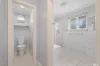 31 Valentine Road, Kelmscott, WA 6111-Image