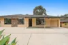 31 Valentine Road, Kelmscott, WA 6111-Image