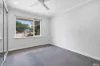 31 Valentine Road, Kelmscott, WA 6111-Image
