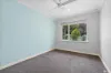 31 Valentine Road, Kelmscott, WA 6111-Image