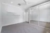 31 Valentine Road, Kelmscott, WA 6111-Image