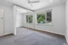 31 Valentine Road, Kelmscott, WA 6111-Image