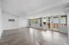 31 Valentine Road, Kelmscott, WA 6111-Image