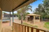 31 Valentine Road, Kelmscott, WA 6111-Image
