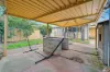 31 Valentine Road, Kelmscott, WA 6111-Image