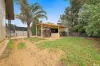 31 Valentine Road, Kelmscott, WA 6111-Image