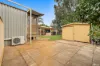 31 Valentine Road, Kelmscott, WA 6111-Image
