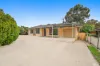 31 Valentine Road, Kelmscott, WA 6111-Image