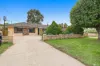 31 Valentine Road, Kelmscott, WA 6111-Image