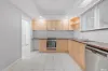 31 Valentine Road, Kelmscott, WA 6111-Image