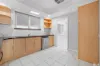 31 Valentine Road, Kelmscott, WA 6111-Image