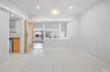 31 Valentine Road, Kelmscott, WA 6111-Image