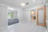 31 Valentine Road, Kelmscott, WA 6111-Image