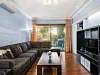 31 Valentine Street, Blacktown, NSW 2148
