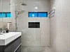 31 Valentine Street, Blacktown, NSW 2148-Image