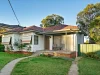 31 Valentine Street, Blacktown, NSW 2148-Image