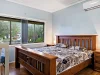 31 Valentine Street, Blacktown, NSW 2148-Image