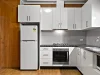 31 Valentine Street, Blacktown, NSW 2148-Image