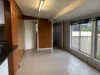 31 Valentine Street, Blacktown, NSW 2148-Image