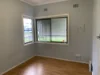 31 Valentine Street, Blacktown, NSW 2148-Image