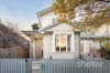 31 Valetta Street, Malvern, Vic 3144