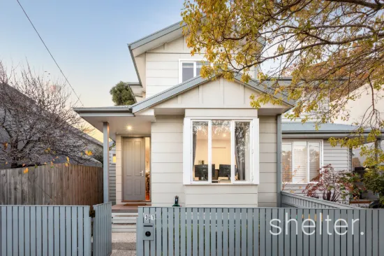 31 Valetta Street, Malvern, Vic 3144
