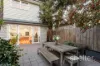 31 Valetta Street, Malvern, Vic 3144-Image