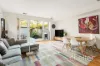31 Valetta Street, Malvern, Vic 3144-Image