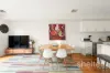 31 Valetta Street, Malvern, Vic 3144-Image