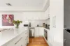 31 Valetta Street, Malvern, Vic 3144-Image