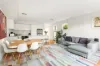 31 Valetta Street, Malvern, Vic 3144-Image