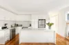 31 Valetta Street, Malvern, Vic 3144-Image