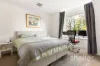 31 Valetta Street, Malvern, Vic 3144-Image