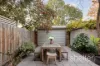 31 Valetta Street, Malvern, Vic 3144-Image