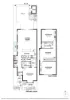 31 Valetta Street, Malvern, Vic 3144-Floorplan