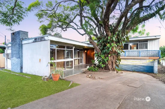 31 Valhalla Street, Sunnybank, Qld 4109