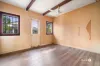 31 Valhalla Street, Sunnybank, Qld 4109-Image