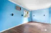 31 Valhalla Street, Sunnybank, Qld 4109-Image