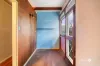 31 Valhalla Street, Sunnybank, Qld 4109-Image