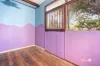 31 Valhalla Street, Sunnybank, Qld 4109-Image