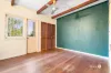 31 Valhalla Street, Sunnybank, Qld 4109-Image