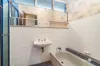31 Valhalla Street, Sunnybank, Qld 4109-Image