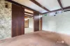 31 Valhalla Street, Sunnybank, Qld 4109-Image