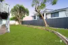 31 Valhalla Street, Sunnybank, Qld 4109-Image