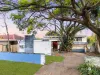 31 Valhalla Street, Sunnybank, Qld 4109-Image