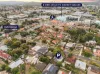 31 Valhalla Street, Sunnybank, Qld 4109-Image