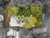 31 Valhalla Street, Sunnybank, Qld 4109-Image